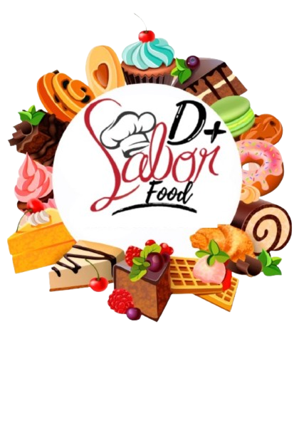 Sabor D+