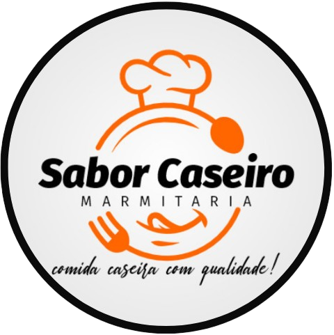 Sabor Caseiro Marmitaria