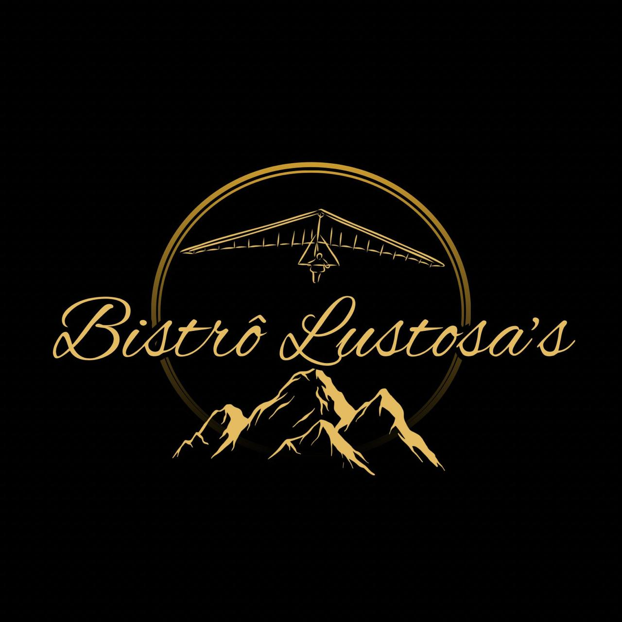 Bistro Lustosa&amp;#039;s