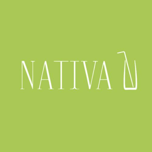Nativa
