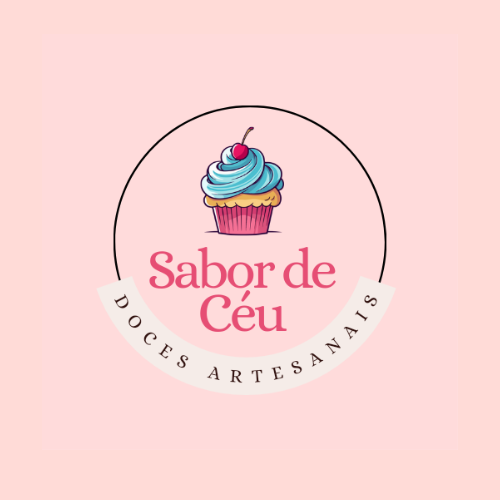 Sabor de ceu Doceria