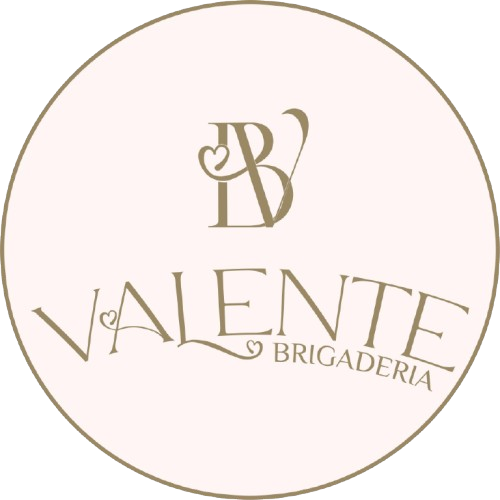 Brigaderia Valente