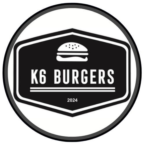 K6 Burgers