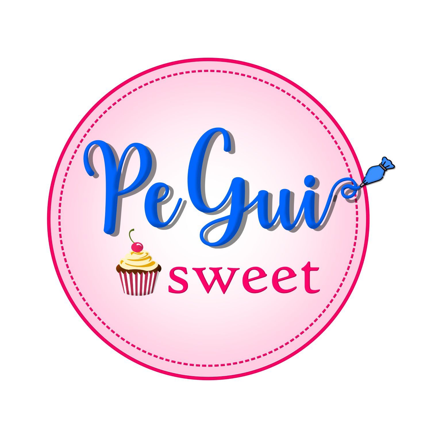 PeGui Sweet