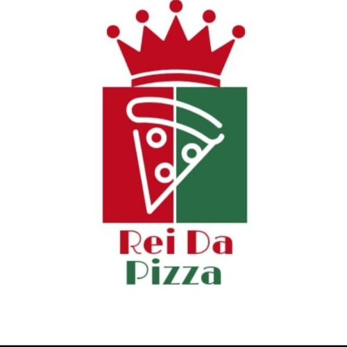 Rei da Pizza