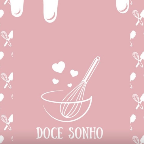 Doce sonho