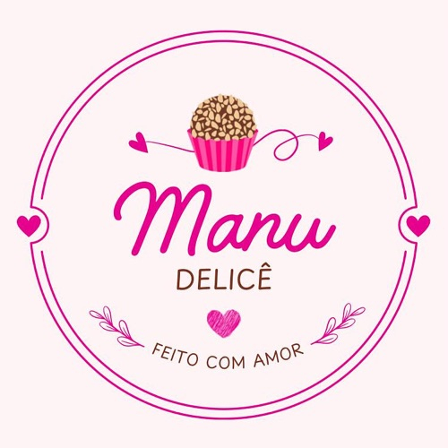 Manu delicê