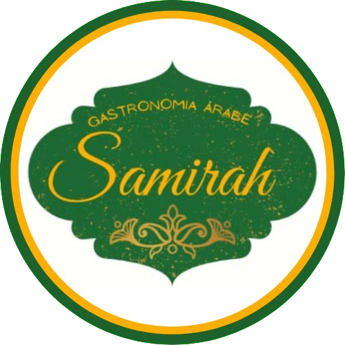 Samirah Culinária Árabe