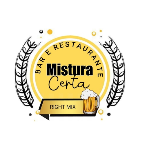 Bar & Restaurante Mistura Certa