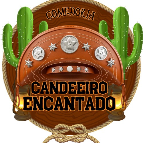 Comedoria Candeeiro Encantado