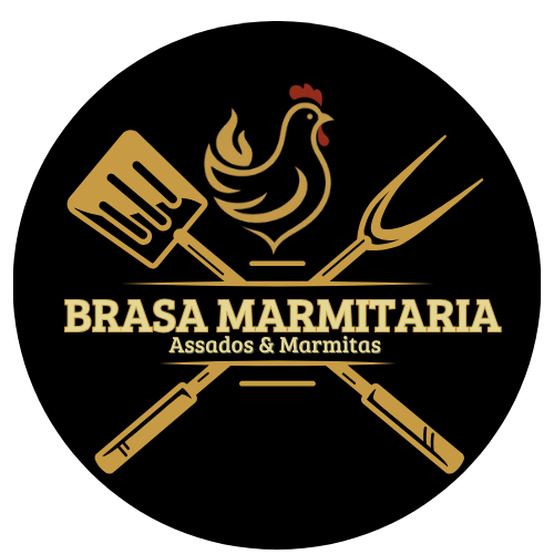 Brasa Marmitaria