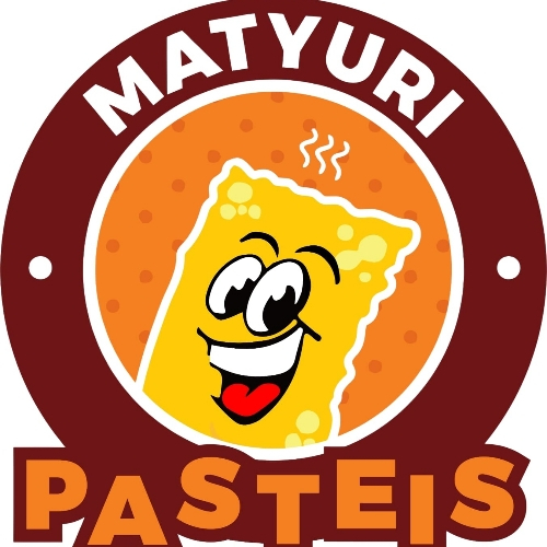 Matyuripasteis_delivery