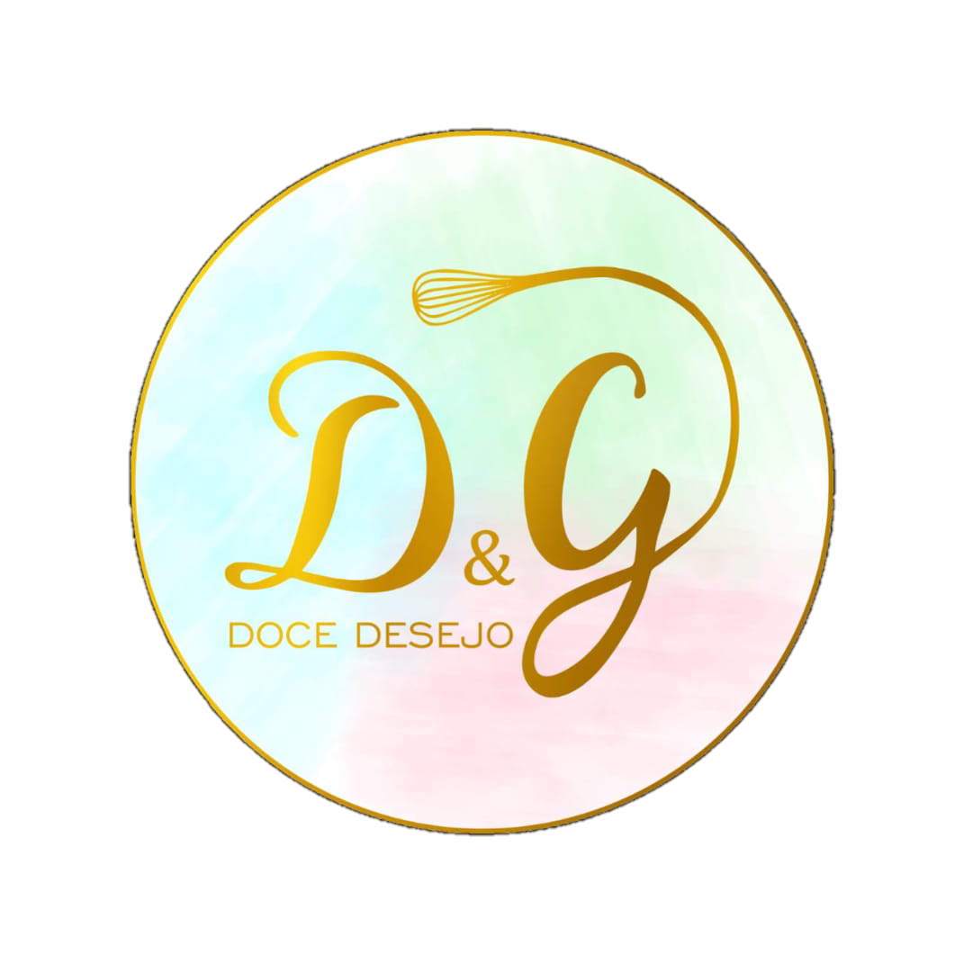 D&G Doce Desejo