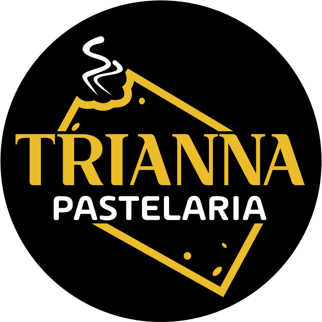 Trianna Pastelaria