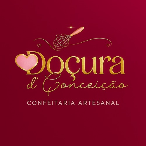 Doçura D’ Conceição