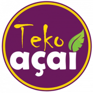 Teko Açai