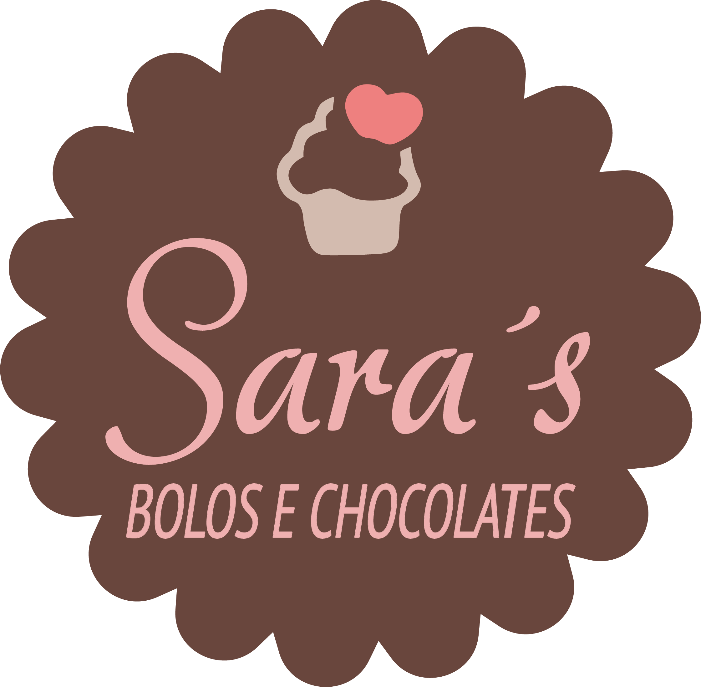 Sara's Bolos