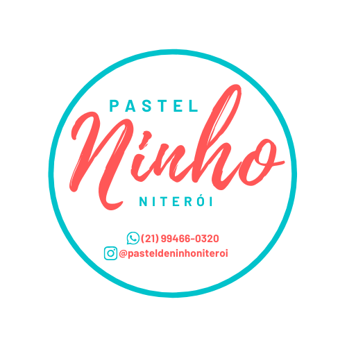 Pastel de Ninho Niteroi
