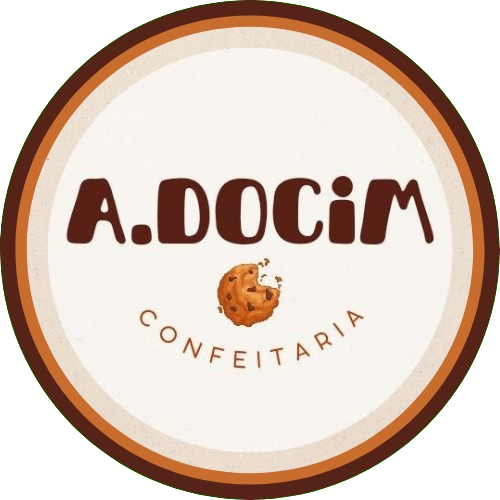 A.DOCIM
