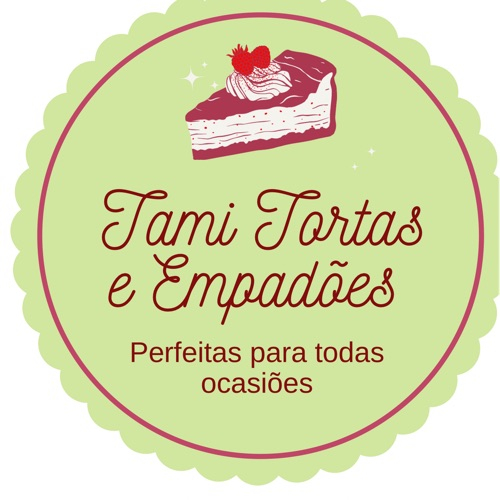 Tami Tortas