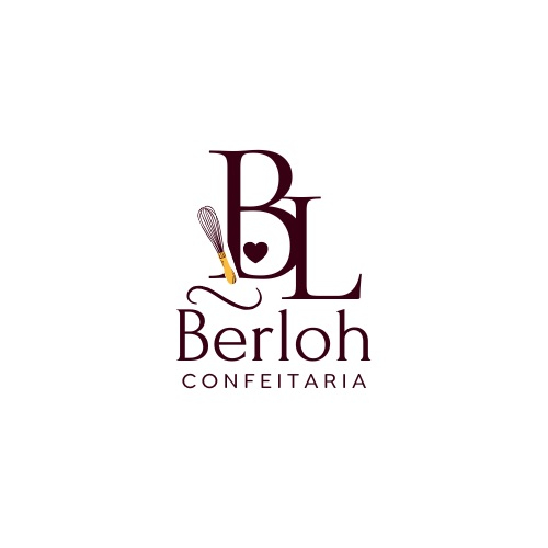 Berloh Confeitaria Gourmet