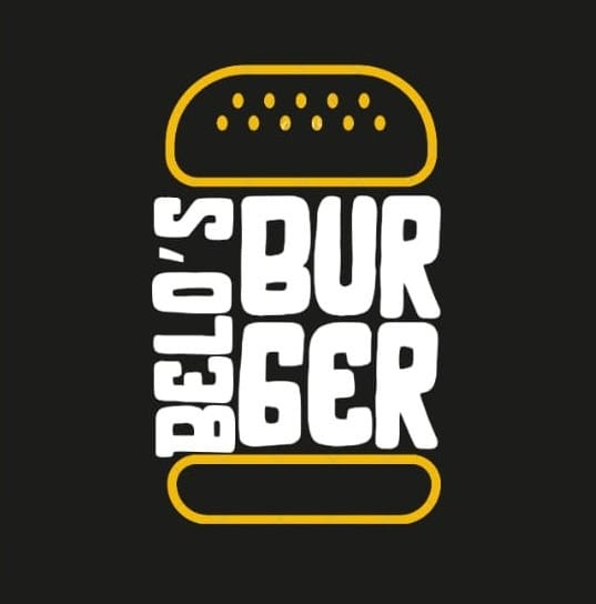 BelosBurguer