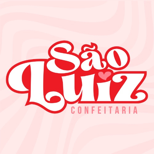 São Luiz Confeitaria