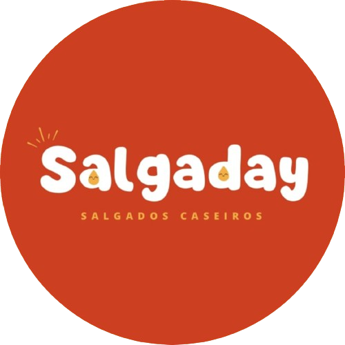 SalgaDay
