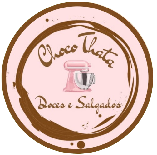 ChocoThata