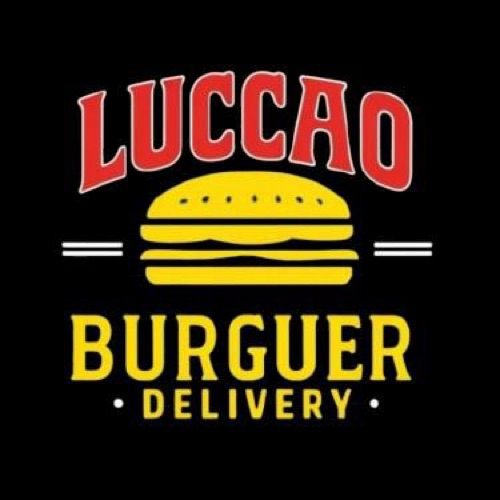 Luccao Burger Delivery