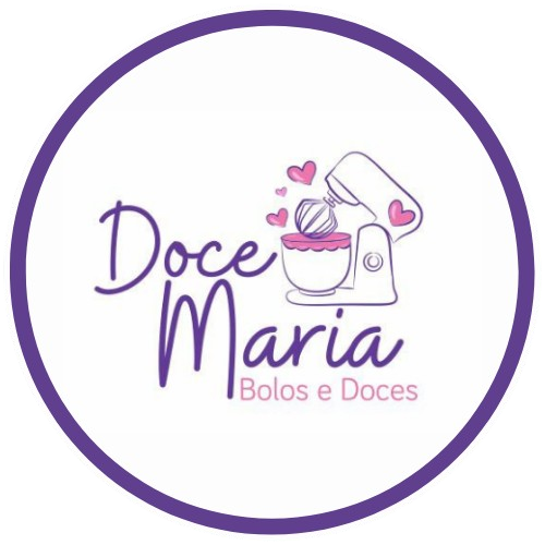 Doce Maria