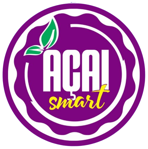 Açaí Smart