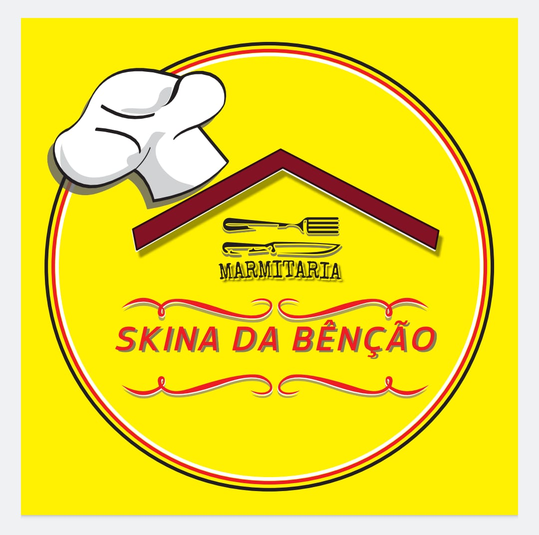 Skina da Bênção
