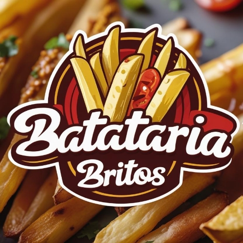 Batataria Britos