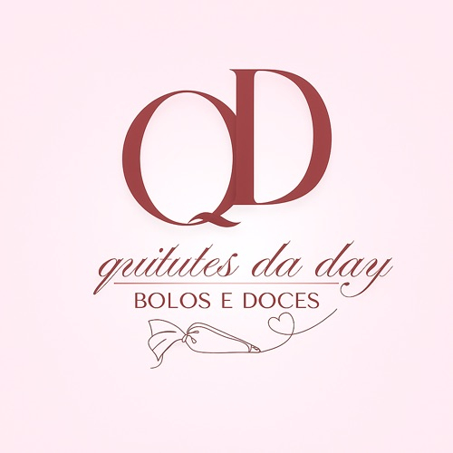 Quitutes da Day