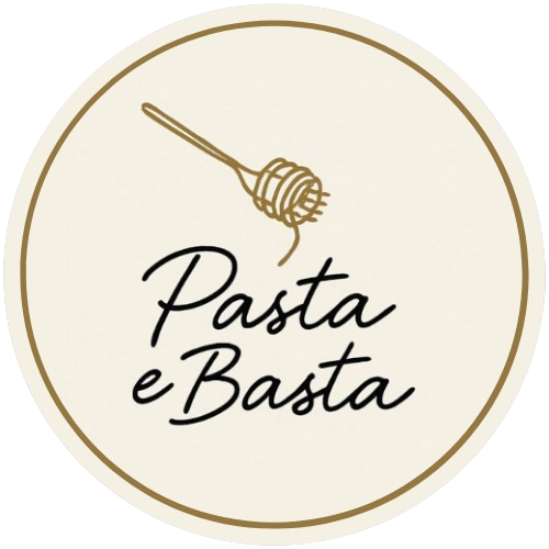Pasta & Basta