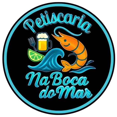 Na Boca Do Mar Petiscaria