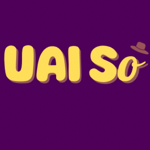 Uai Sô Açaí