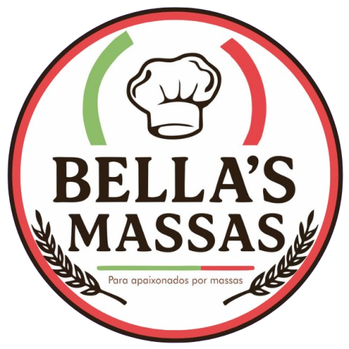Bella's Massas
