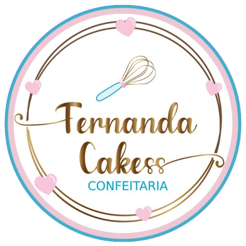 Fernanda Cakess