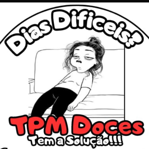 TPM DOCES