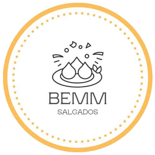 Bemm Salgados