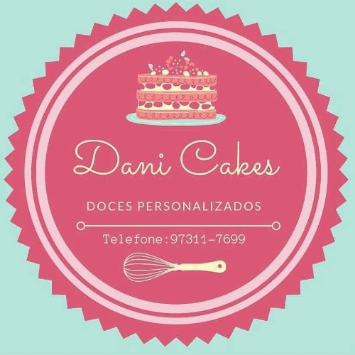 Dani bolos