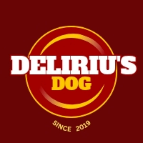 Deliriu's Dog