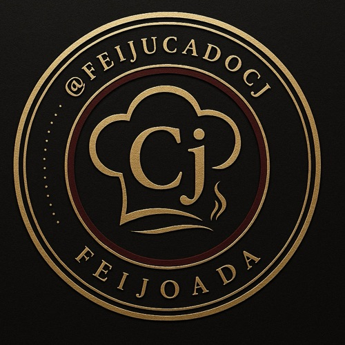 Feijuca do Cj