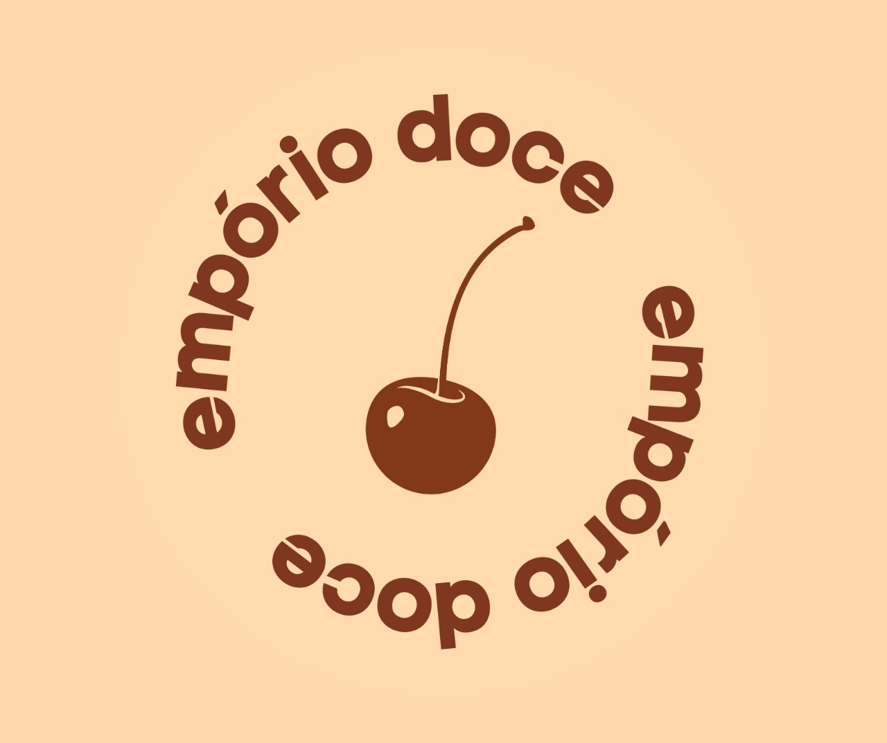 emporiodocesobral