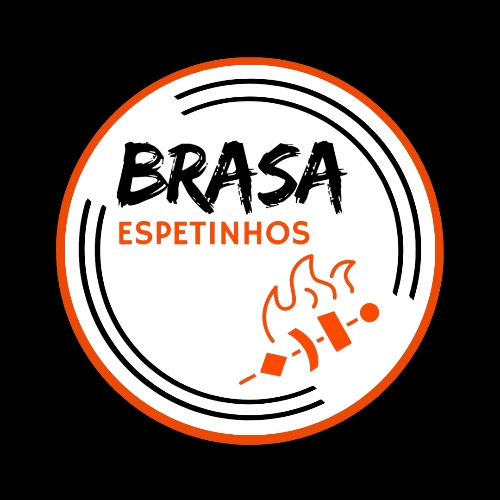 Brasa Espetinhos