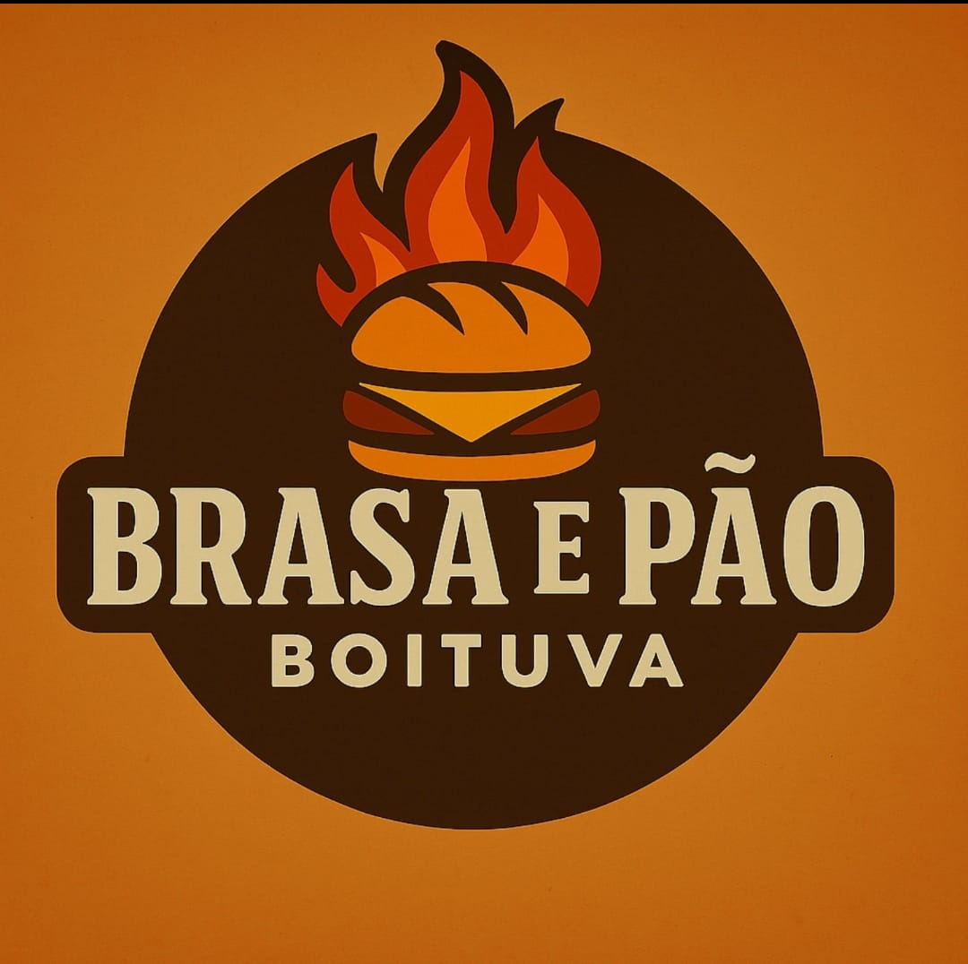 Brasaepao