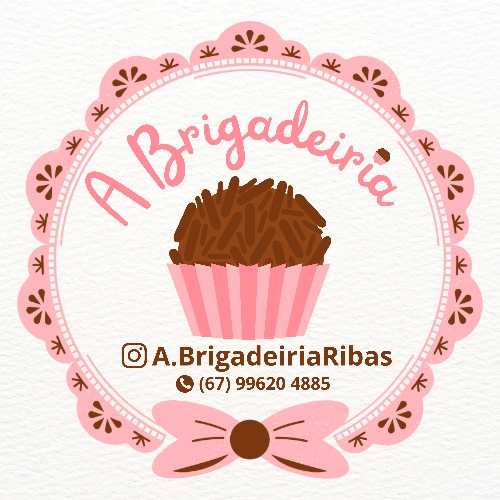 A Brigadeiria Ribas