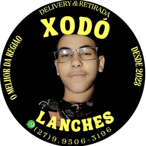 Xodó Lanches